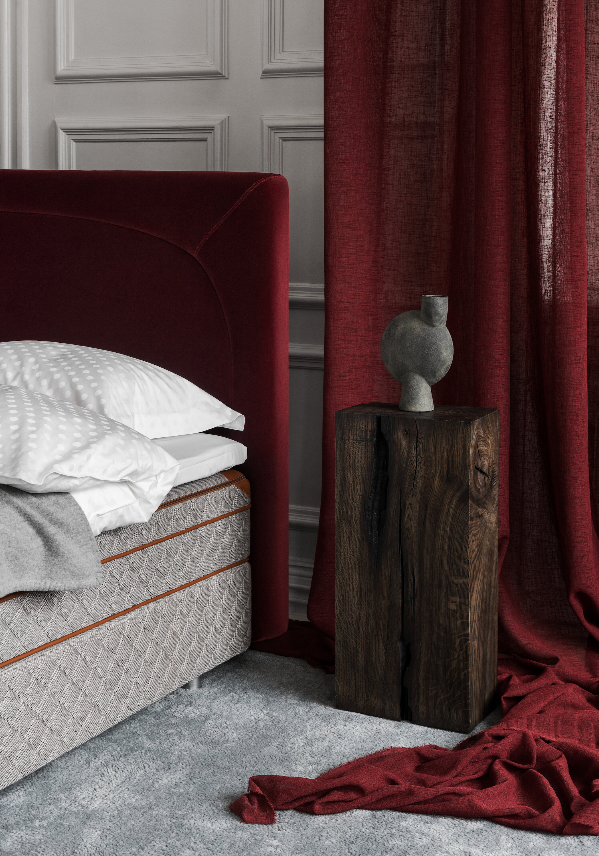bed_continental_dux 6006_inspiration_PIE_xupport-eden harald 582_4