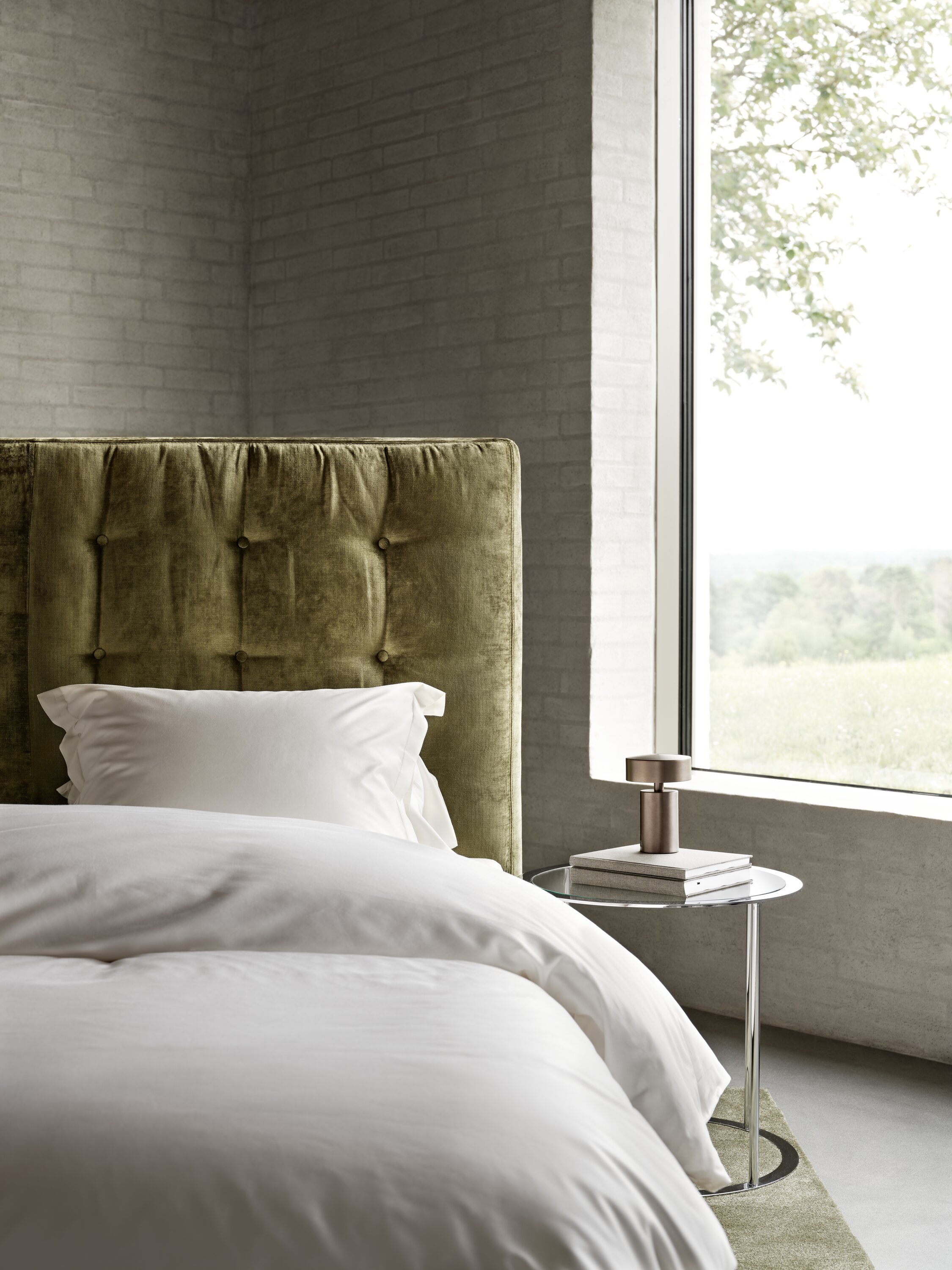 bed-frame-dux-10-sustainable comfort-pie-comfort-3.tif