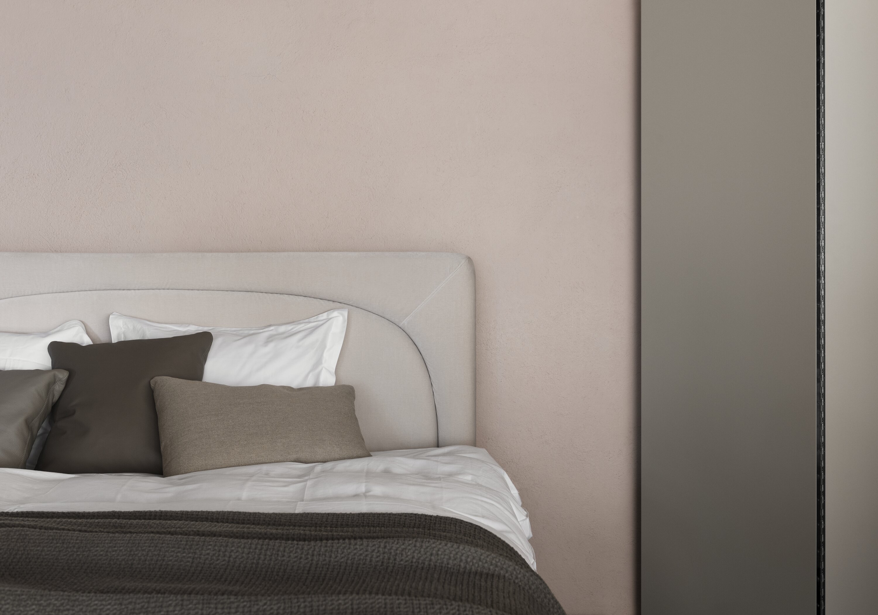 headboard_fixed_eden_harald 2 0212_PIE_stockholm design week 2018_1