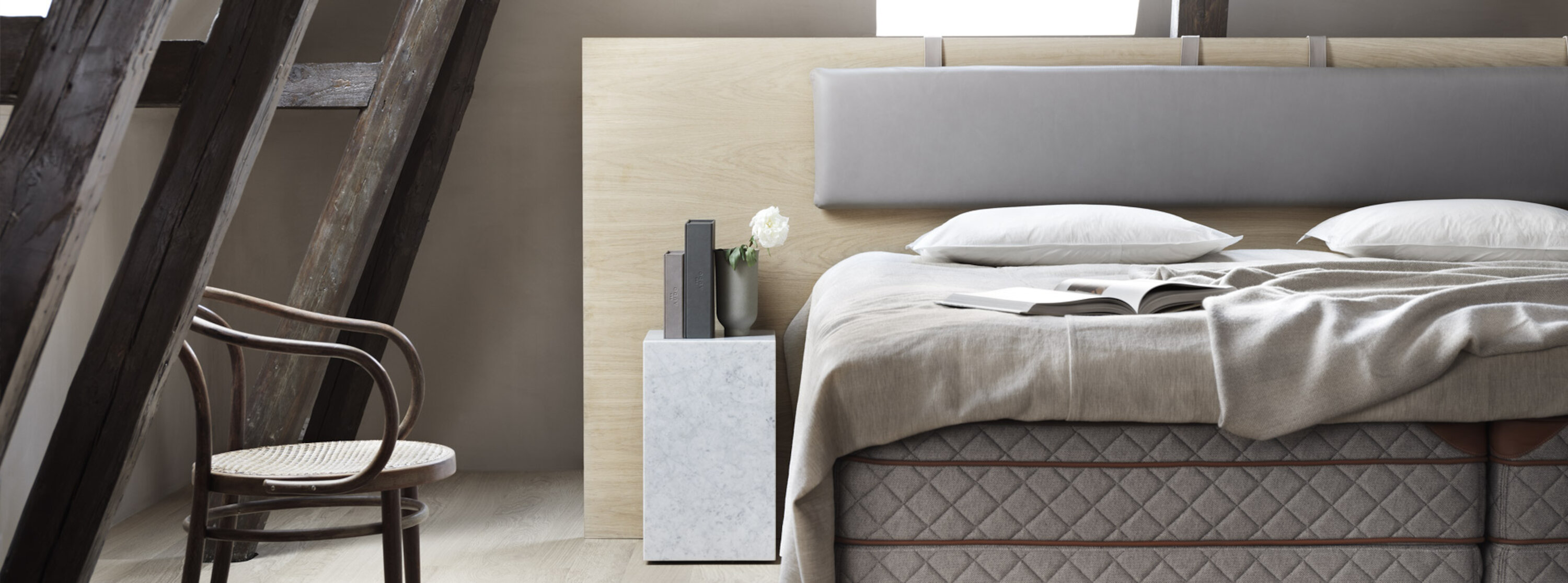 DUX 6006 Inspiration Xupport